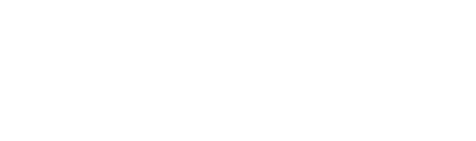 Casa Maguey